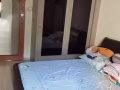 近波那维私达地铁站有大房出租，八月可入住
