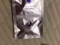 出售伊美婷膠原蛋白