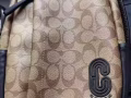 COACH真品，没有用过，便宜甩