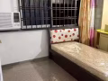 义顺322小房间出租