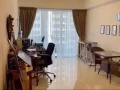 高级高楼公寓，单间1200，主人房1700，
