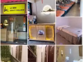 ***一号老店 招sp  wp 按摩师