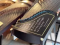 初级练习古筝 一台处理