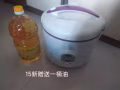 本人回国大量生活用品甩卖     需要到海军部或兀兰地铁站自取