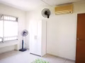 Choa Chu Kang超大舒适普通房转租