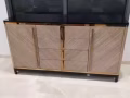 👹👹专业装修，安装淘宝家具，刷墙，旧家具拆除，灯具，榻榻米，厨房橱柜，洗