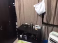 BLK 13 单人间出租 制造业可报本屋地址