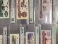古币一套