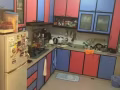 床位出租
