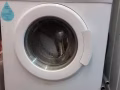 出售二手洗衣机