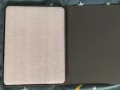 iPad保護殼