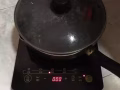 低价回国处理电磁炉和微波炉，需要的私聊