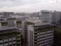 尋找一位馬來西亞男生（床位）要早班不要輪班晚班