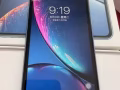 便宜出售iPhone 📱 XR  95%新 蓝色 64G