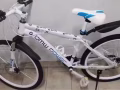 Sell bike