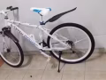 Sell bike