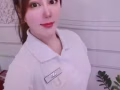 指壓穴位按摩，精油舒緩按摩，能量熱石經絡按摩，玉石養身加熱床墊