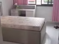 大巴窑单间出租