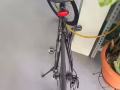 公路車