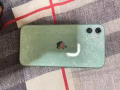 iphone11 128GB 綠色