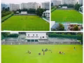 Woodlands rise Blk 783C普通房出租 👉新HDB出租，無屋主