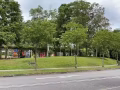 Woodlands rise Blk 783C普通房出租 👉新HDB出租，无屋主