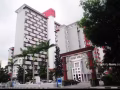 梧槽地铁步行2分钟 Rochor Mrt 2mins