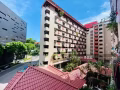 梧槽地鐵步行2分鐘 Rochor Mrt 2mins