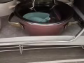 帶圖詢價，便宜出，很新