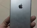 蘋果6+ 給錢就賣