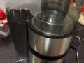 回国处理白菜价处理物品自己取货