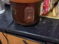 回國處理白菜價處理物品自己取貨