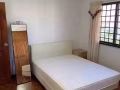 Bradell Hill 公寓超大主人房*九月一号入住*