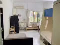 中峇魯近歐南園超大普通房招女室友/兩人間/無屋主/安靜自由