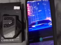 rog phone 5 16 256