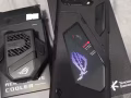 rog phone 5 16 256