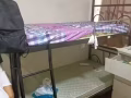 上下床，單人床，衣櫥