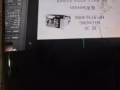 搬家，送貨，拉工人，包車，丟垃圾等等運輸服務