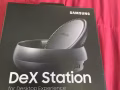 三星快速充电器全新