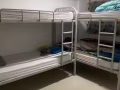 大巴窑床位出租