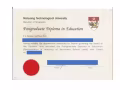 现任学校老师，一对一专门针对孩子的弱点补习！新加坡学校老师补习数学英文科学中文！