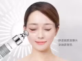 副業！副業！想增加而外收入！0開銷，歡迎來電詢問