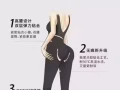 副业！副业！想增加而外收入！0开销，欢迎来电询问