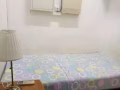 靠近欧南园佣人房出租