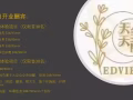 EDVIEW 美容瘦身養生