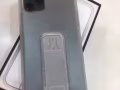 iPhone 11 Pro Max 256G 深綠色