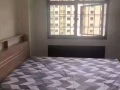 盛港地铁站附近单间出租