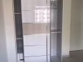 盛港地铁站附近单间出租