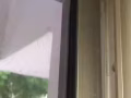 求大神修窗户只是窗户折叠部分坏了价钱可商