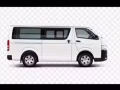 搬家送货 拆装家具 绝对专业 全岛$30起 83379577